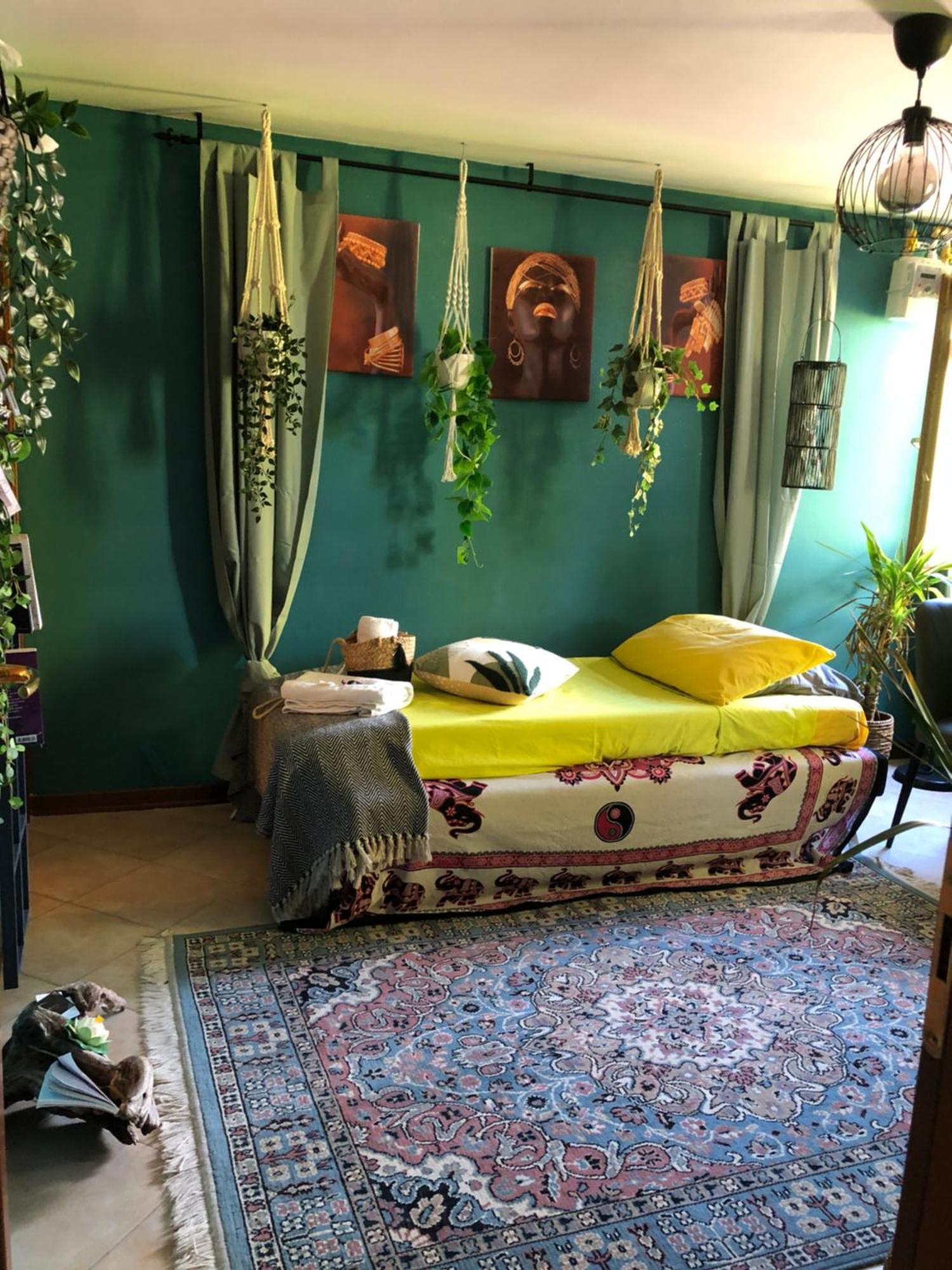 Family House Di Genny E Nicola Small Suite Chioggia Dış mekan fotoğraf